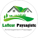 Passy Lafleur profile picture