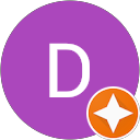 David Achard profile picture